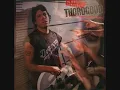 GEORGE THOROGOOD - SMOKESTACK LIGHTNING