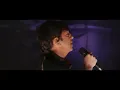 Cómo Eran las Cosas (En Vivo) - Babasonicos