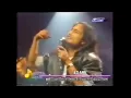 Download Lagu Edane - The Beast | Pentas Musik RCTI 1992 (HD Upscale \u0026 HQ Audio)