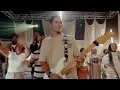 Alabaré Alabaré Coritos Gospel - Grupo Grace (Video Oficial)