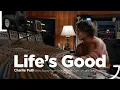 Download Lagu Charlie Puth x LG - Life's Good (feat. Stacey Ryan, Sade Whittier, Dani Kim, and Stacy Capers)