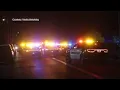 Arrests made after Visalia candlelight vigil turns rowdy