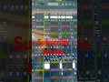 Download Lagu bin sajan jhula jhulu ||Dj John||Flp project