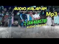 Download Lagu JURANG PENATAS TERJELEAS ACR LION BOYS - SULUK PAK SULTONI