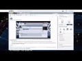 Wikia University - Introduction to Wikitext