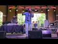 Jesse Royal – “Lion Order” ft. Protoje (Live at Destination Daytona | Babylon By Bus Tour 2025)