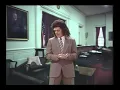 Unfrozen Caveman Lawyer - SNL