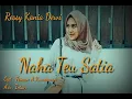 Download Lagu Ressy Kania Dewi - Naha Teu Satia [Video Lyric Official]