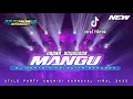 Download Lagu DJ MANGU x VELOCITY BARUDAK || VIRAL TIKTOK || COCOK BUAT KARNAVAL