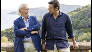 VILLA CAPRICE - Bande Annonce [VF]