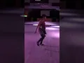 Country Girl Stomp to Country Girl Twerk by Cypress Spring