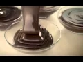 Download Lagu Dr  Oetker Puding Reklam  2012   I m Coming Home