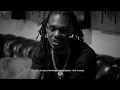 26keuss - Langue des signes