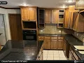 735 E 9th St
