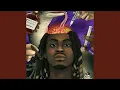Convicted Murder Music feat Prod Putrid