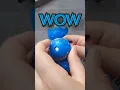 Download Lagu Buying the best fake bakugan ever!!😱😱 #bakugan #shorts #unboxing #amazing #omg