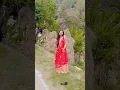 Download Lagu julfi guliye nepali song #trendingshorts #nepalisong #devbhoomiuttarakhand #dancevideo #ytshorts