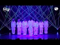 [MPD직캠] 박우진 직캠 8K 'STAMINA' (Horizontal Ver.) (PARK WOO JIN FanCam) | @MCOUNTDOWN_2026.10.15