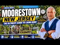 Living in Moorestown NJ Neighborhoods Home Prices What You Need to Know