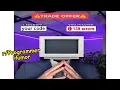 Funny Programming Memes 8