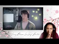 Download Lagu Vocal Coach Reacts| Cherry Blossom Love Song - CHEN | 100 Days My Prince OST