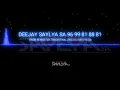 Download Lagu #Gnor Remaster Track Dj Saylya SA Call No-9699818881