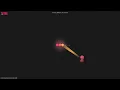 crystal-lang--crystal-mode - Gource visualisation