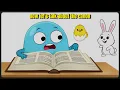 How Christianity Is Man Made Religion