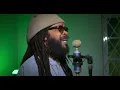Micah Shemaiah & 808 Delavega - Hard Drugs (Official Video)