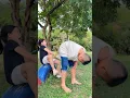 Download Lagu Sorry baby 🤪💨 #bkcity #funny #fart
