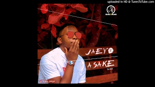asake jaeyo