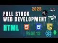 Accessible Forms Made EASY with HTML Part 12 Enhancing User Experience with HTML