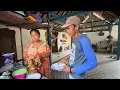 Download Lagu TONJOK ANE KOK MEWAH MEN, KOYOK NONJOK BUPATI AE NGEKEK I IWAK KOK UTOH YA ALLAH😆😍🥰