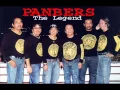 Download Lagu PANBERS ERA IV - SALAH AKU