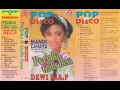 Download Lagu Dewi Ria. P - Perjaka \u0026 Gadis Desa (feat. Rudy Anand)   Composer - Rudy Anand (1993)