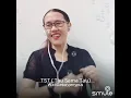 TAU SAMA TAU 💃🎤cover by sing smule wati geboyy💃🎸🎼