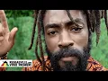 Download Lagu Naki Wailer - Warrior Code [Official Video 2025]