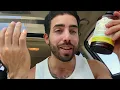 A Raw 48 Hours Between Roadtrips, Photoshoots & Leaving for My First Big Brand Trip