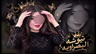 اجمل موسيقى حزينه يبحث عنها الجميع   نغمه رنين    نغمات حزينه للجوال      موسيقى حزينه  نغمه دندنها