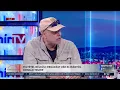 Download Lagu Izrael az iráni fővárost vette célba az éjszaka folyamán - HírTV
