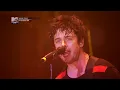 Download Lagu GREEN DAY: 'Waiting' [Live 4K | ROCK AM RING 2013]