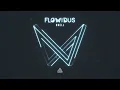 Flowidus - Shell
