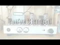 sr51-50CA10pp(MonoBlock)とALTECが奏でる｢You've Changed｣ by Keith Jarrett  Trio