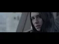 Jamala - Шлях Додому (Official Music Video)