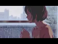 Mis ojos lloran por ti (slowed) big boy ft angel lopez