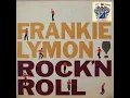 Little Bitty Pretty One - Frankie Lymon