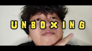 UNBOXING Hadiah Event Next Level Summoner Dari Summoners War