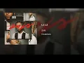 Zola - L1 L2