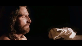 فيديو عيد القيامة دندنها