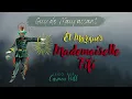 Mademoiselle Fifí | Guy de Maupassant | Relato Cuento Audiolibro completo